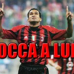 News Milan, Serginho pronto al grande assist di calciomercato per Leonardo