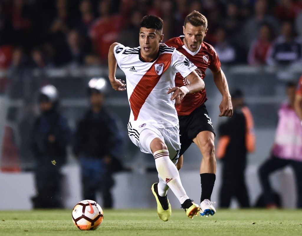 Palacios