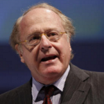 Milan: Paolo Scaroni si congratula per le Olimpiadi 2026