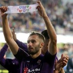 Milan: l'agente di Pezzella oggi a Casa Milan