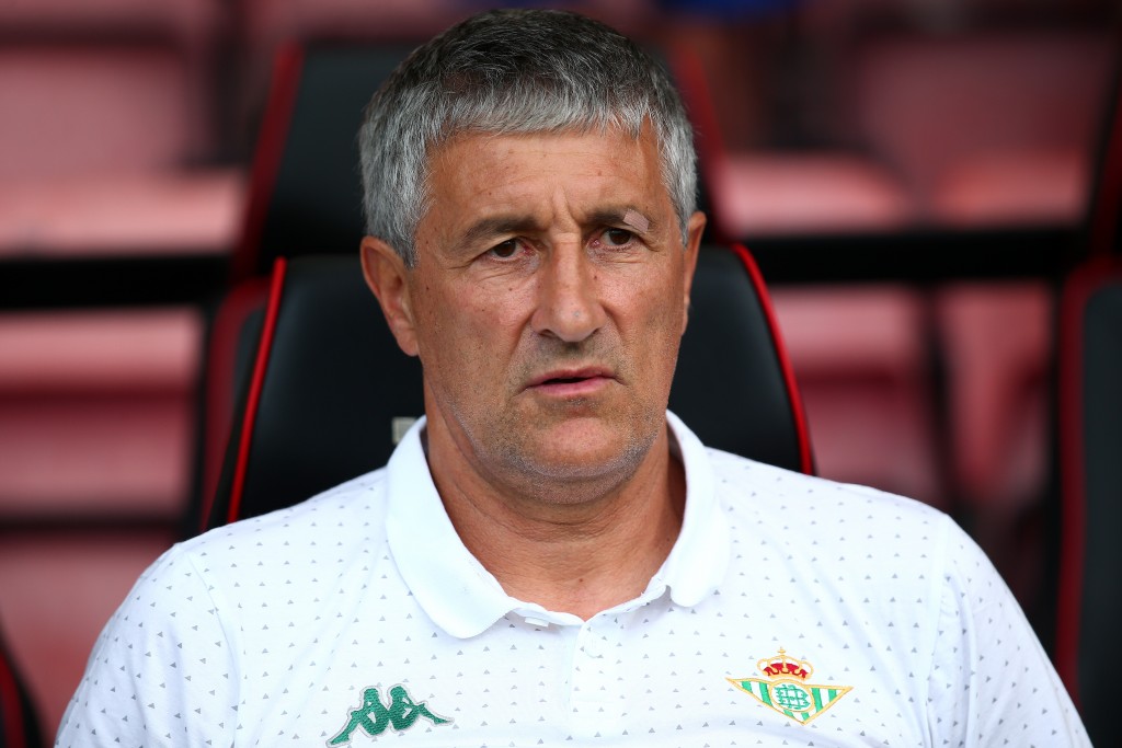 Quique Seiten