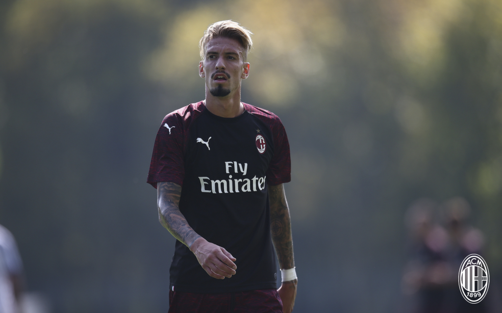 samu-castillejo
