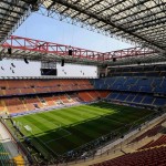 San Siro