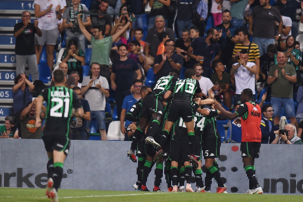sassuolo-mapei-stadium