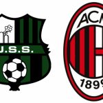 Ecco come vedere in streaming (legale) Sassuolo-Milan