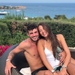 Schermata 2018-09-01 alle 12.56.51