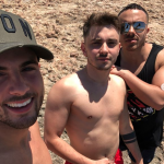 Schermata 2018-09-01 alle 12.57.06