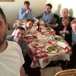 Schermata 2018-09-01 alle 13.05.07