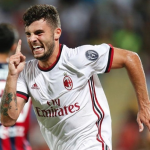 Schermata 2018-09-01 alle 13.06.21