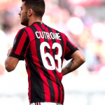 Schermata 2018-09-01 alle 13.09.56