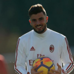 Schermata 2018-09-01 alle 13.16.22