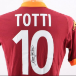 Schermata 2018-09-01 alle 13.26.01