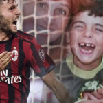 Schermata 2018-09-01 alle 16.10.54