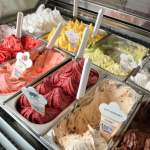 Schermata 2018-09-01 alle 16.14.37