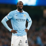 Schermata 2018-09-11 alle 17.21.31