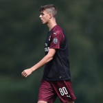 daniel maldini