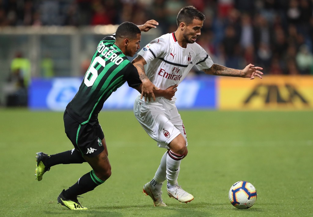 suso
