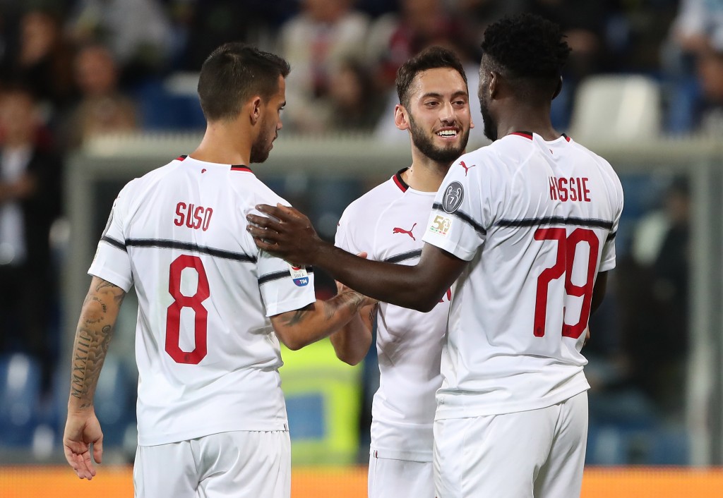 suso-kessie-calhanoglu