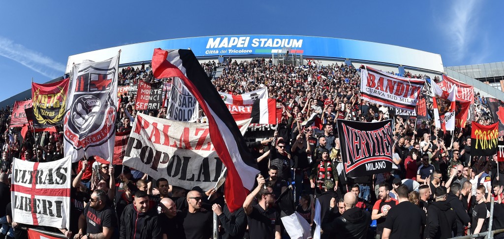 tifosi-milan