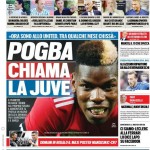 tuttosport-2018-09-07-5b91a392e6feb