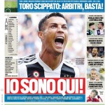 tuttosport-2018-09-17-5b9ed987d4e54