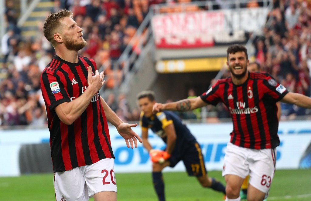 abate