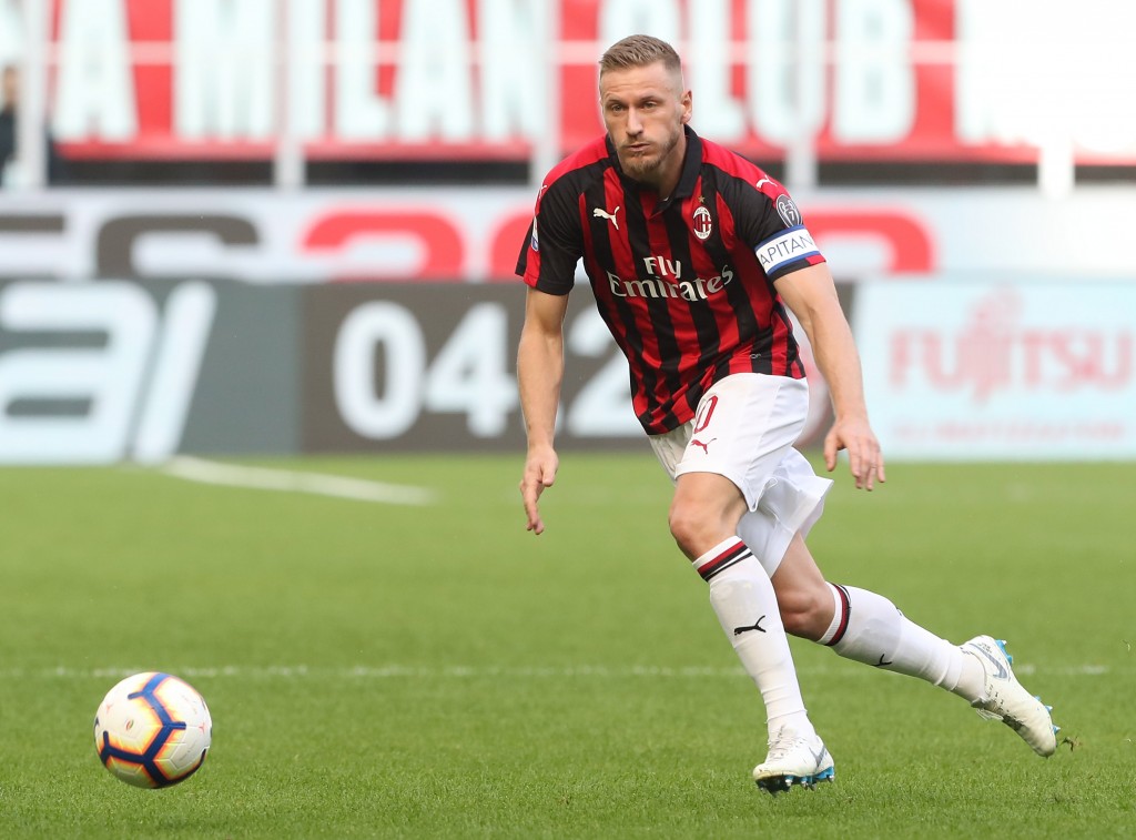 abate