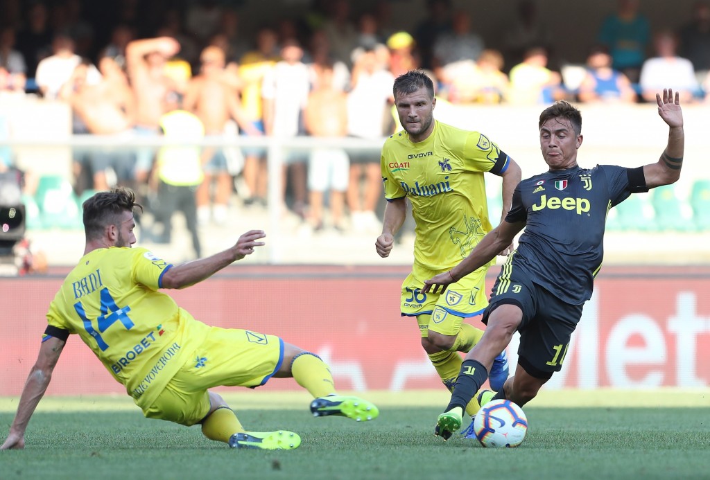 bani-chievo