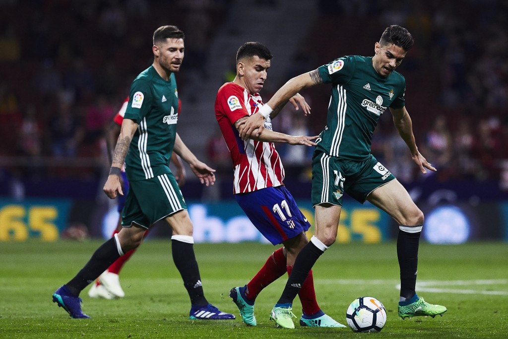bartra-betis-siviglia
