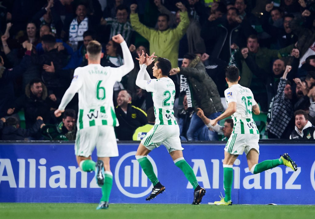 betis-siviglia
