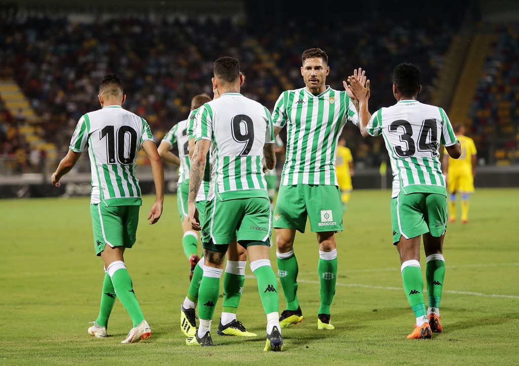 betis-siviglia
