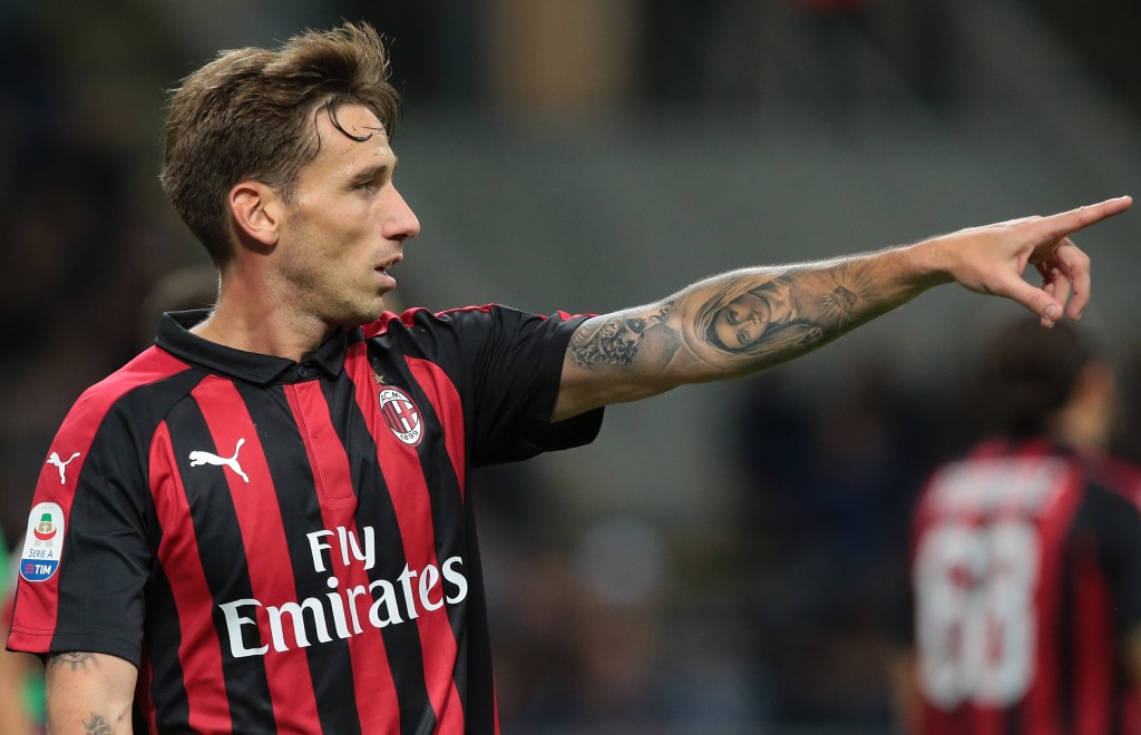 biglia