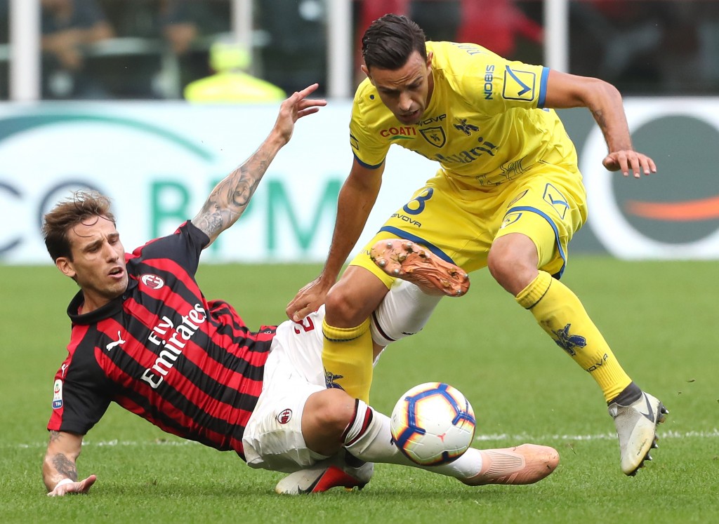 biglia