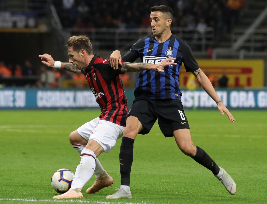 biglia-vecino-inter-milan