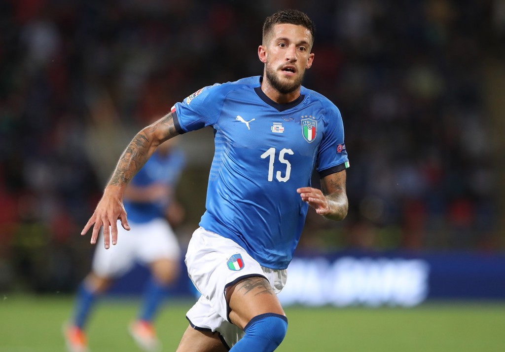 biraghi-fiorentina-italia