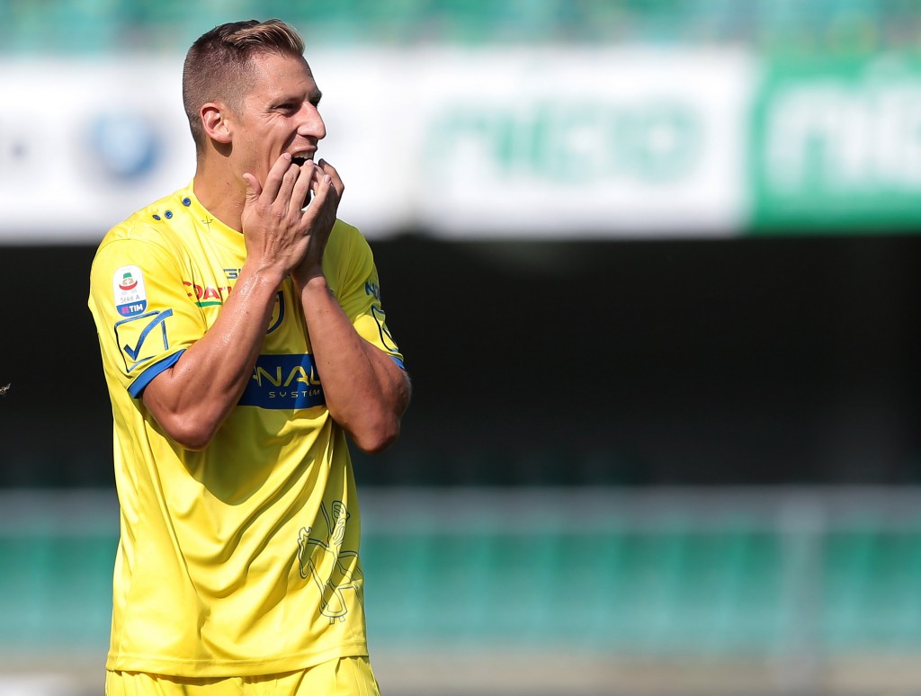 birsa-chievo