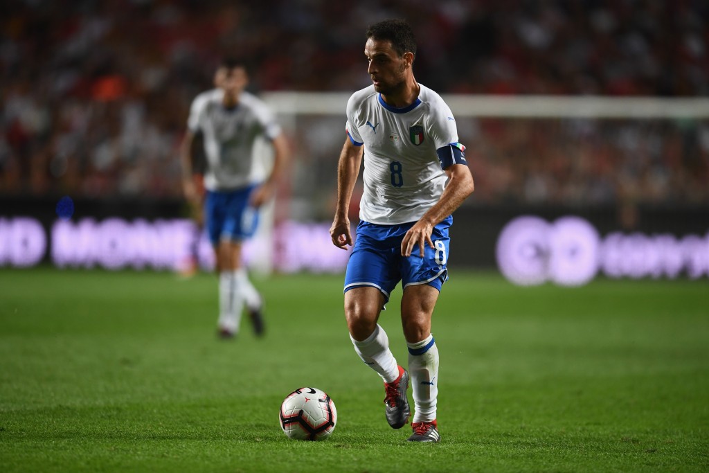 bonaventura-italia