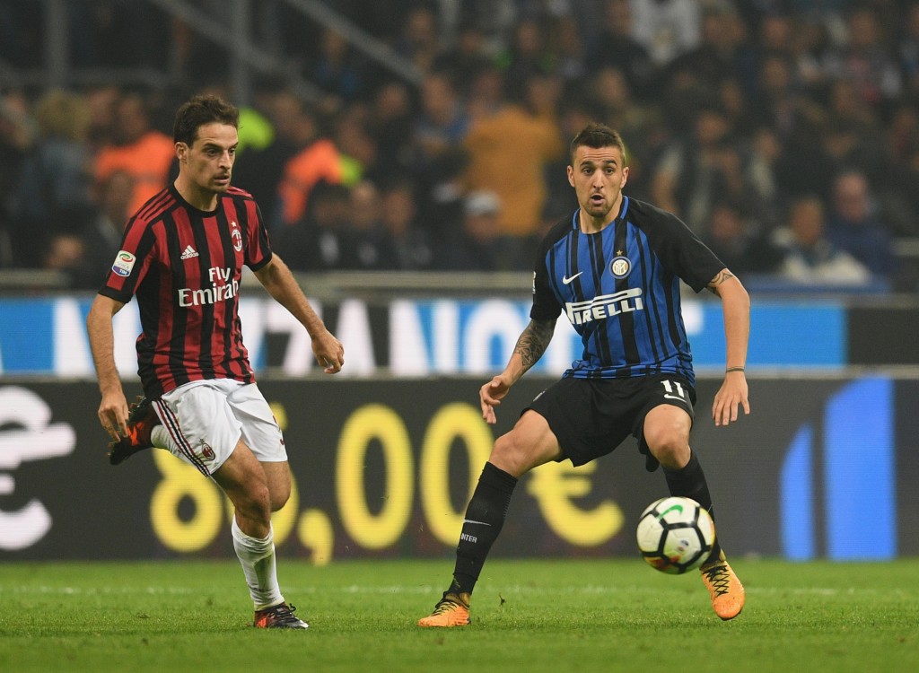 bonaventura-vecino-inter-milan