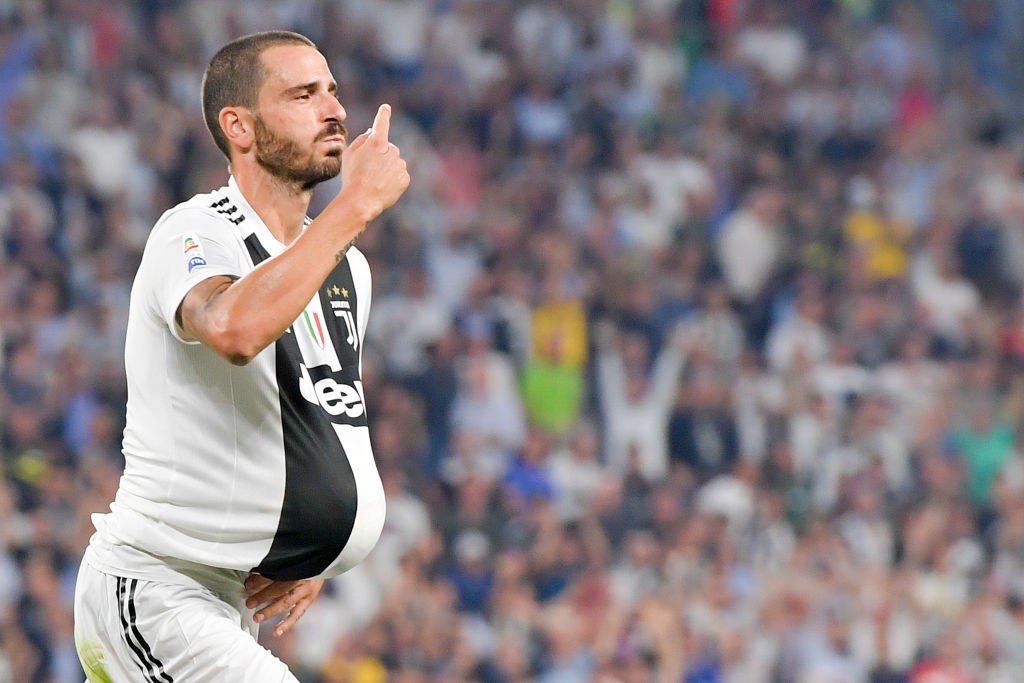 bonucci-juventus