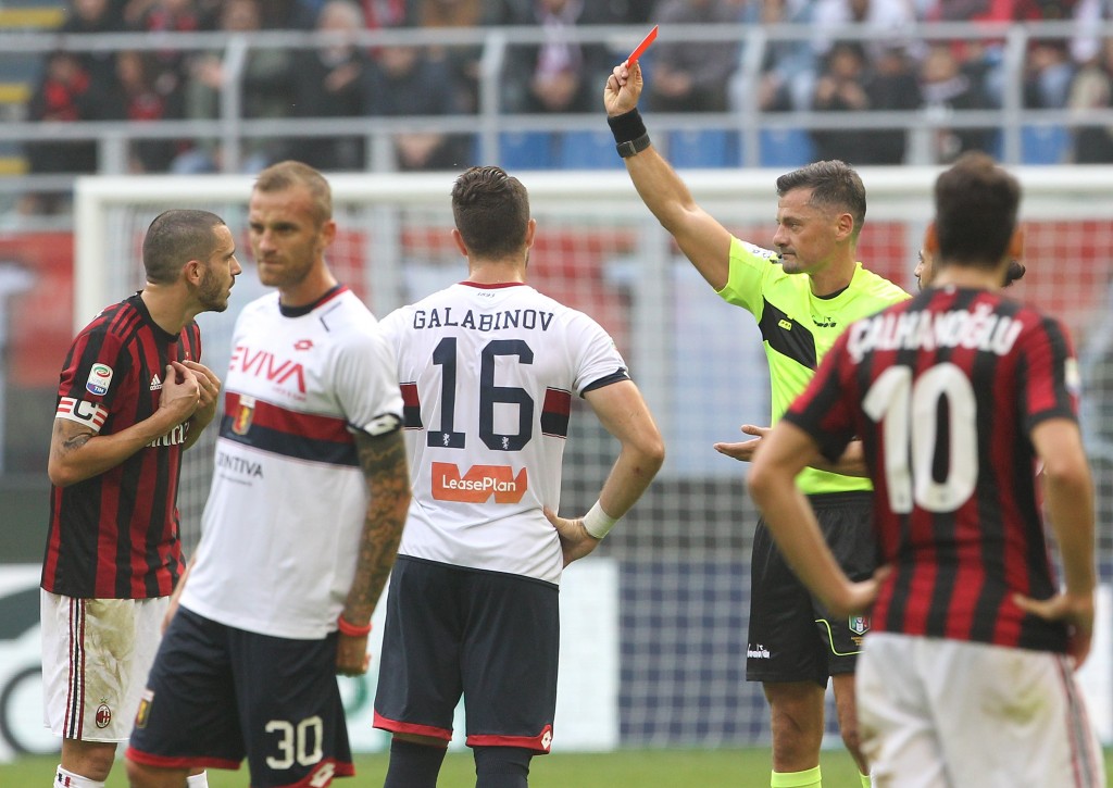 bonucci-milan-genoa