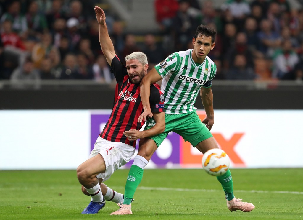 borini-betis-siviglia