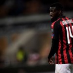 Calciomercato Milan, Bakayoko bocciato da Gattuso: a gennaio serve un centrocampista
