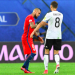 Calciomercato Milan, doppio derby di mercato: il colpo arriva dalla Germania?