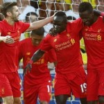 Calciomercato Milan, Origi pronto a salutare il Liverpool: Leonardo prepara l'assalto