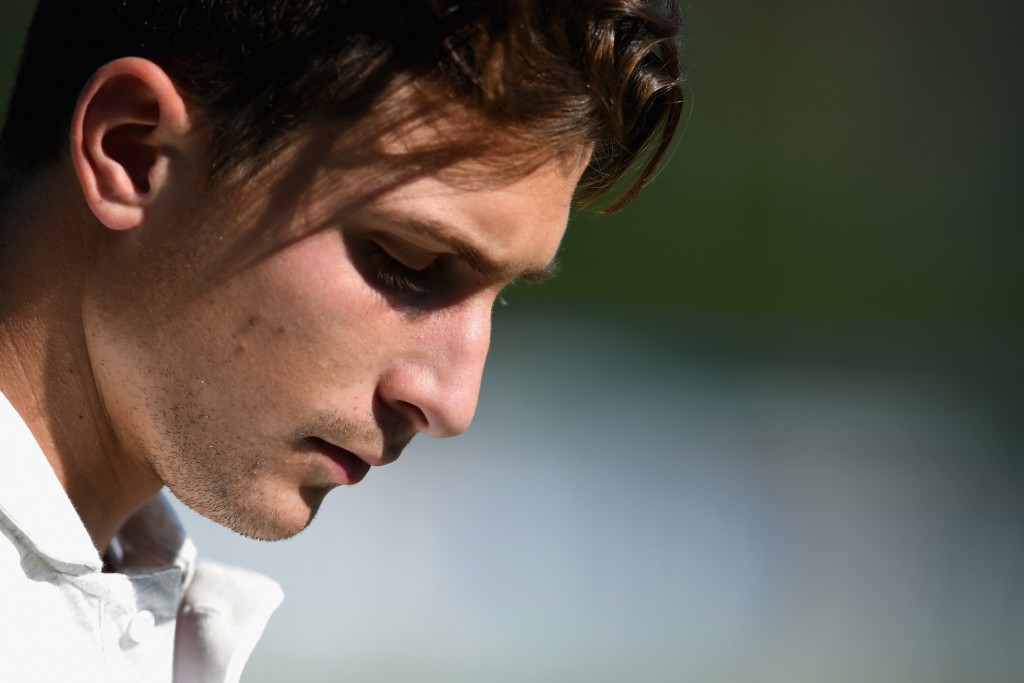 caldara
