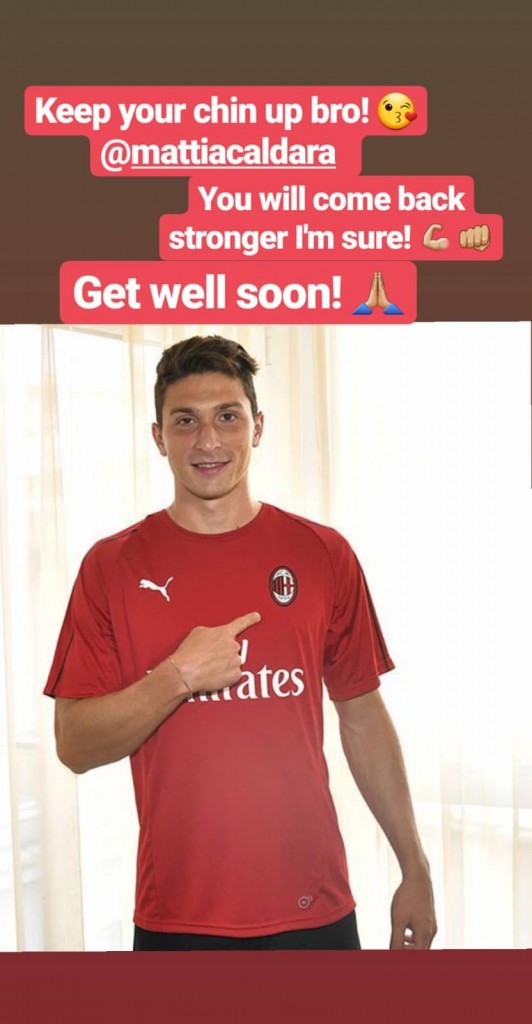 Caldara