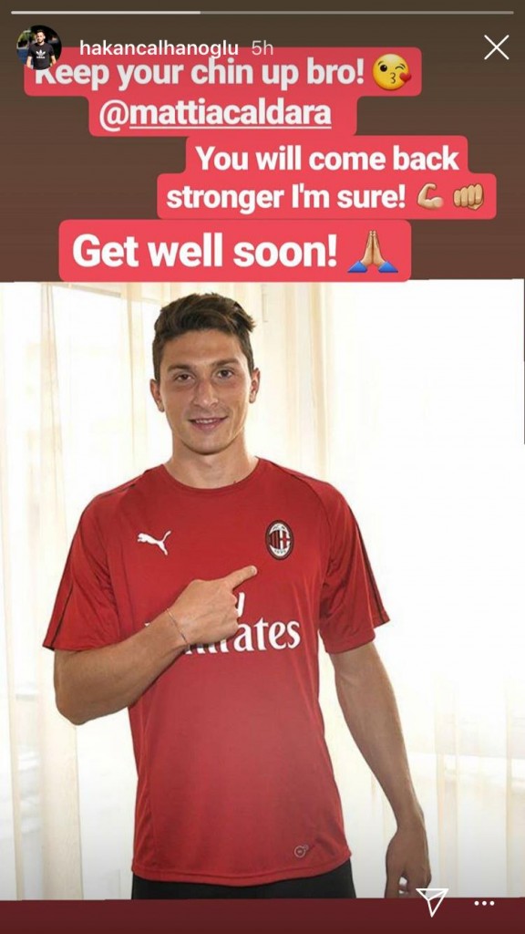 caldara-calhanoglu