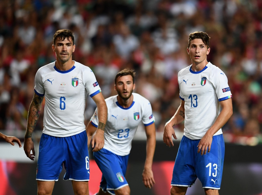 caldara-romagnoli-italia