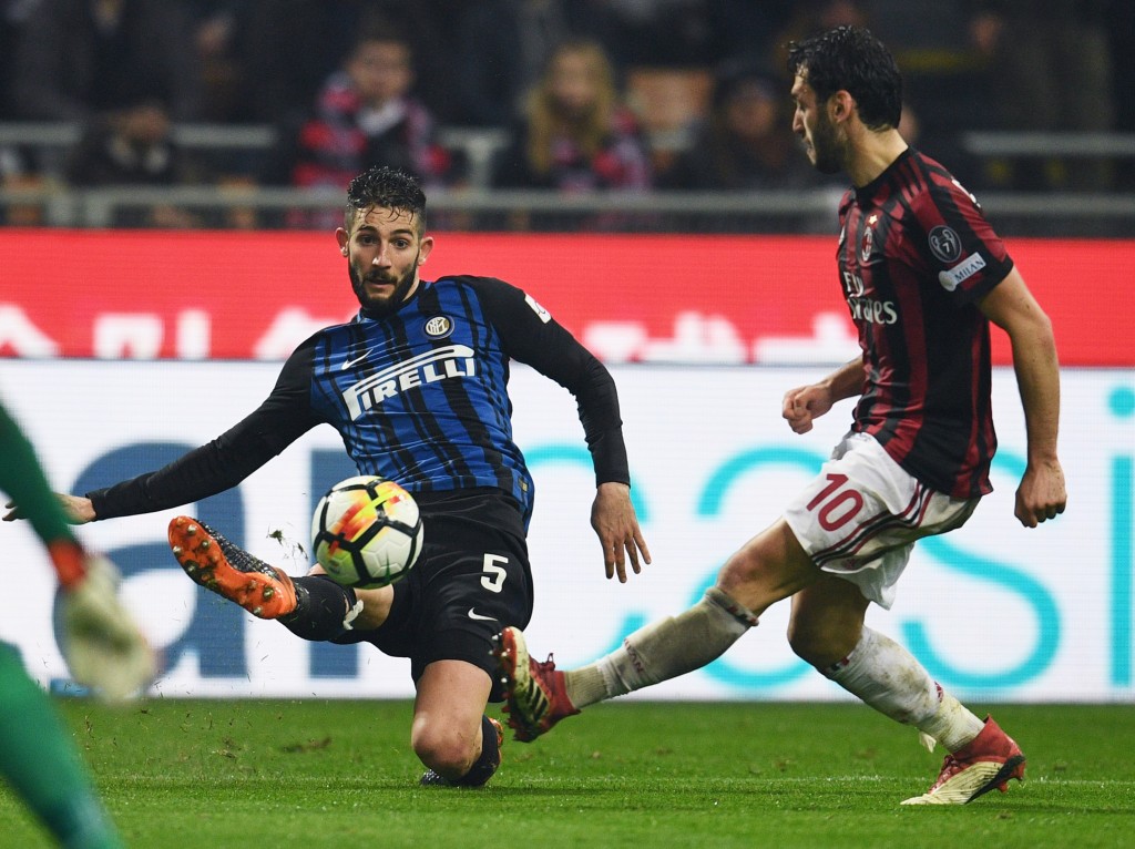 calhanoglu-gagliardini-inter-milan