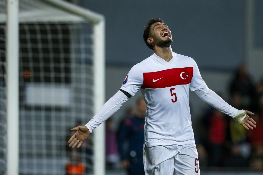 calhanoglu-turchia